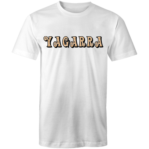 'Yagarra' T-Shirt