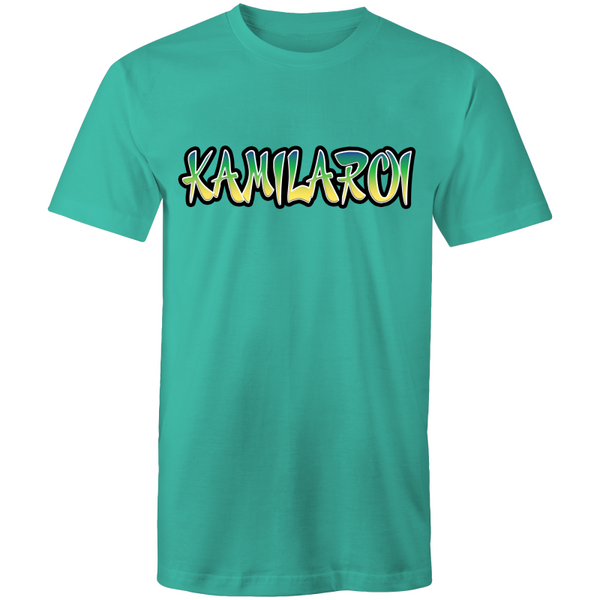 'Kamilaroi' T-Shirt