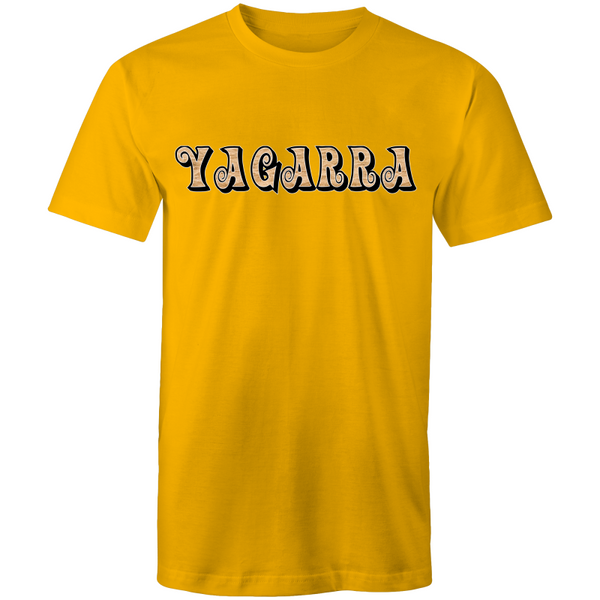 'Yagarra' T-Shirt