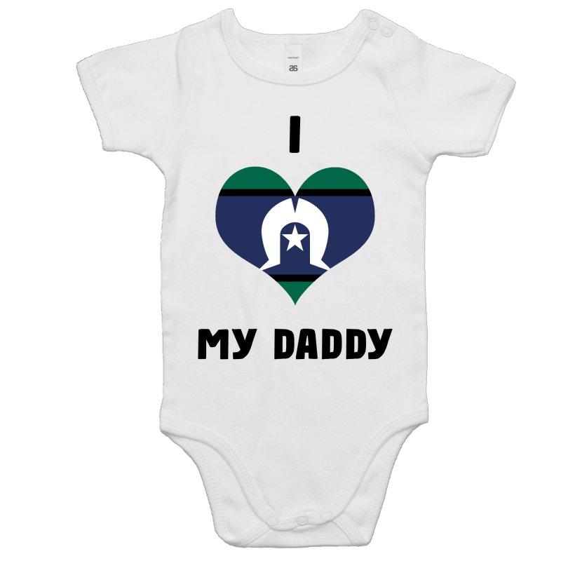 Baby&#39;s &#39;I Love My Family&#39; Collection