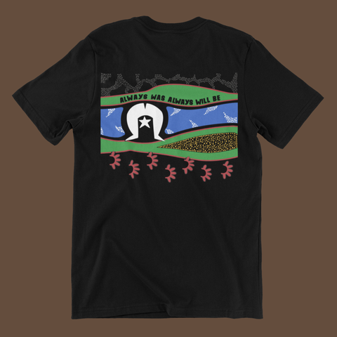 'NAIDOC 2020' Kids T-Shirt