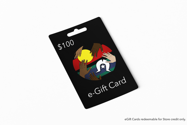 Father's Day eGift Card